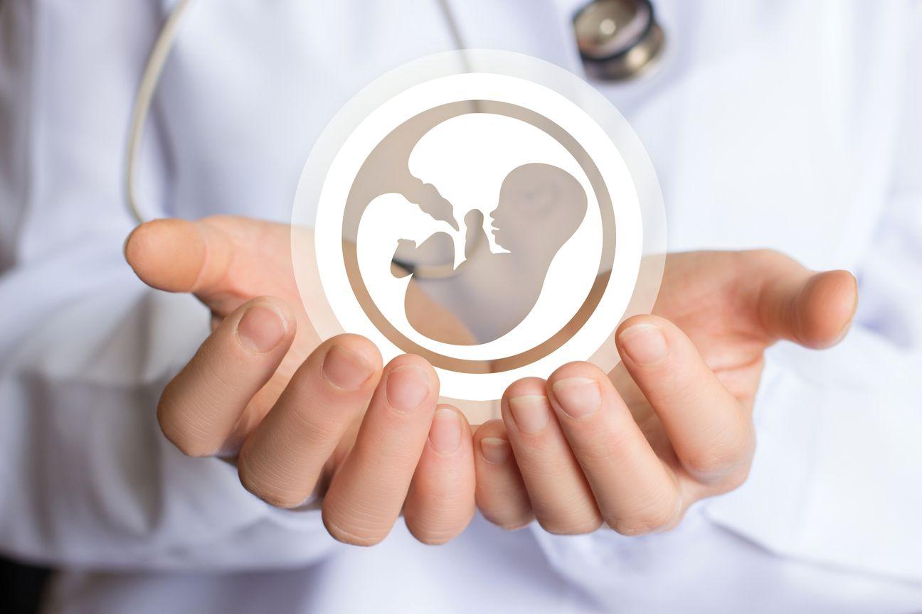 Essential Ways to Have a Healthy Pregnancy