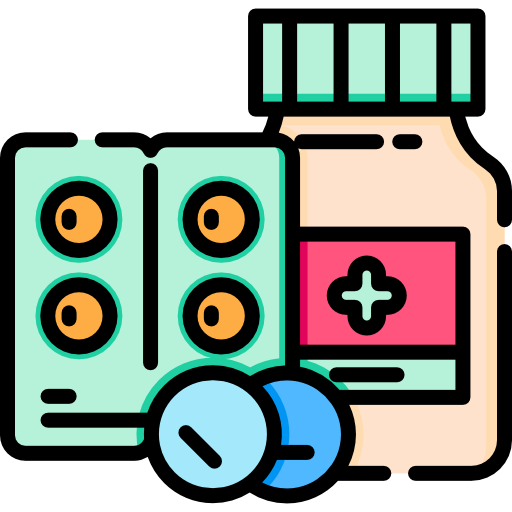 Homeopathy Specialist
