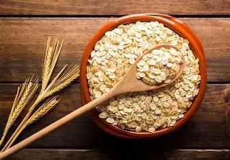 Oats